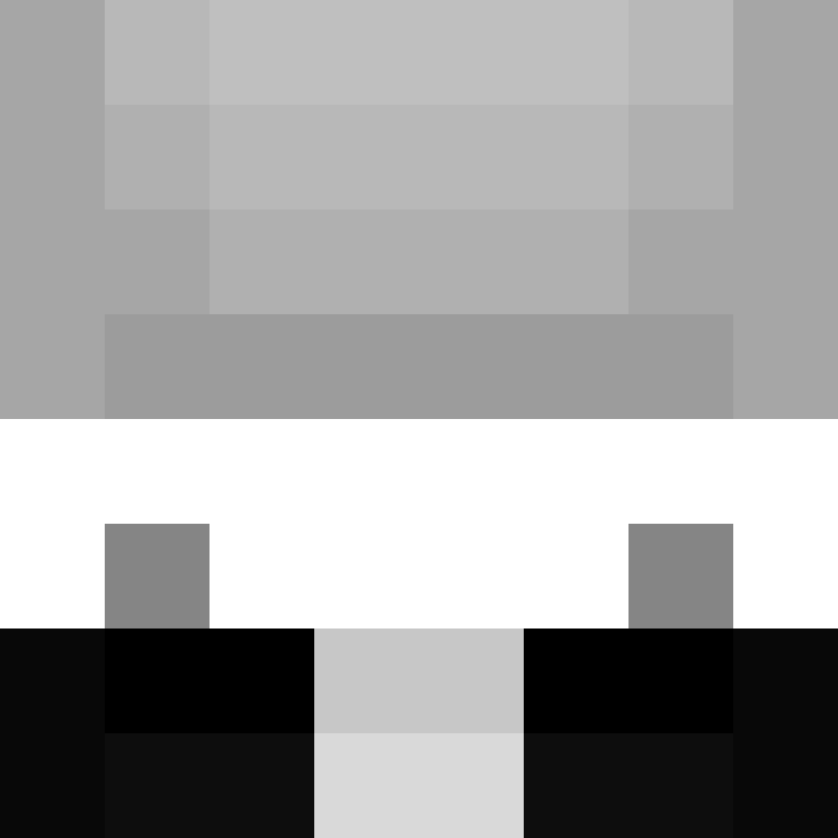 MOINTSSS's skin