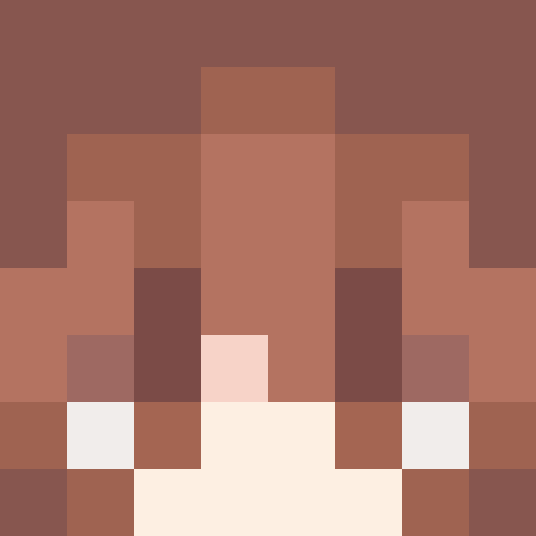 cybrdolliez's skin