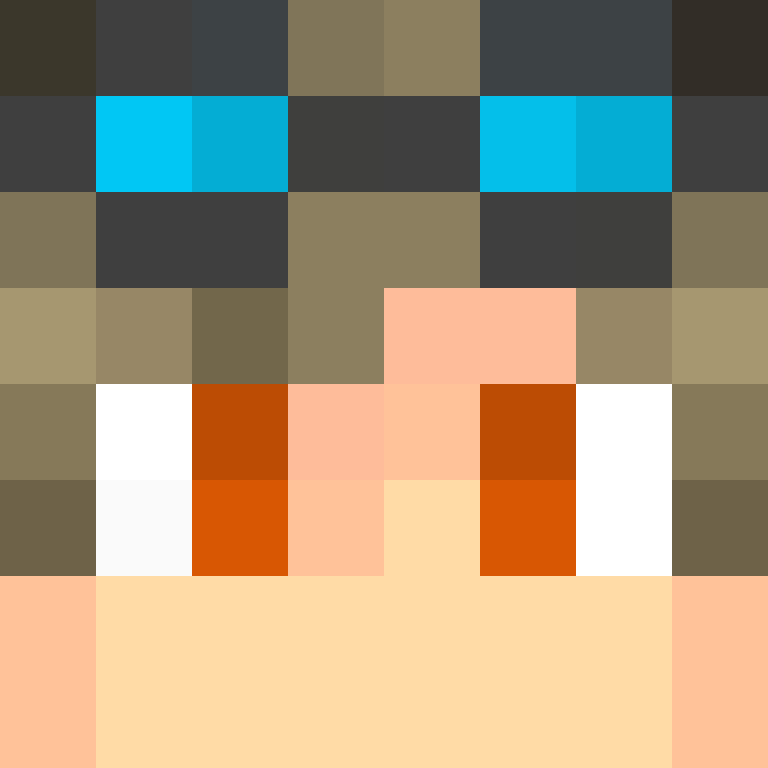 bio_egg's skin