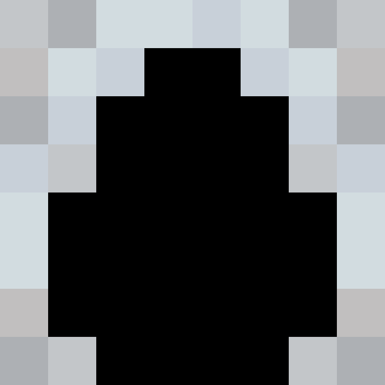 YoungPurple__'s skin