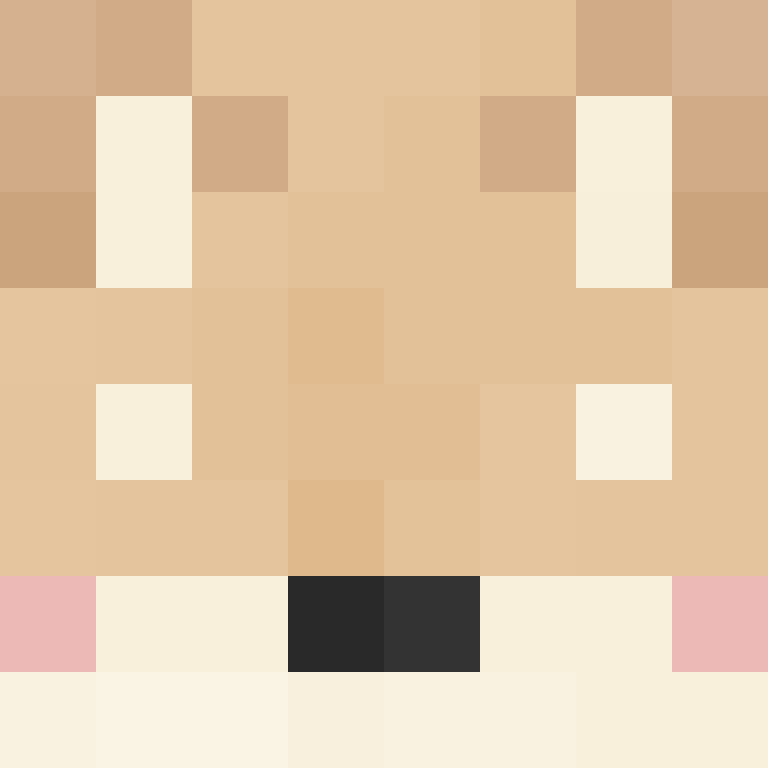 rustyfy1's skin