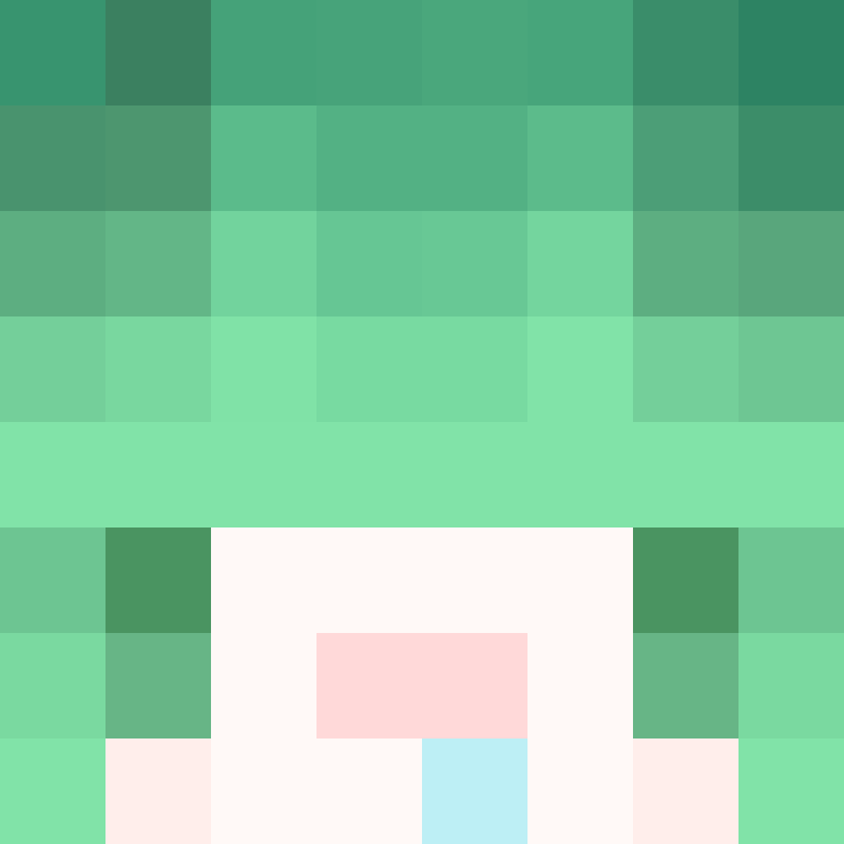 Aa_yu7's skin