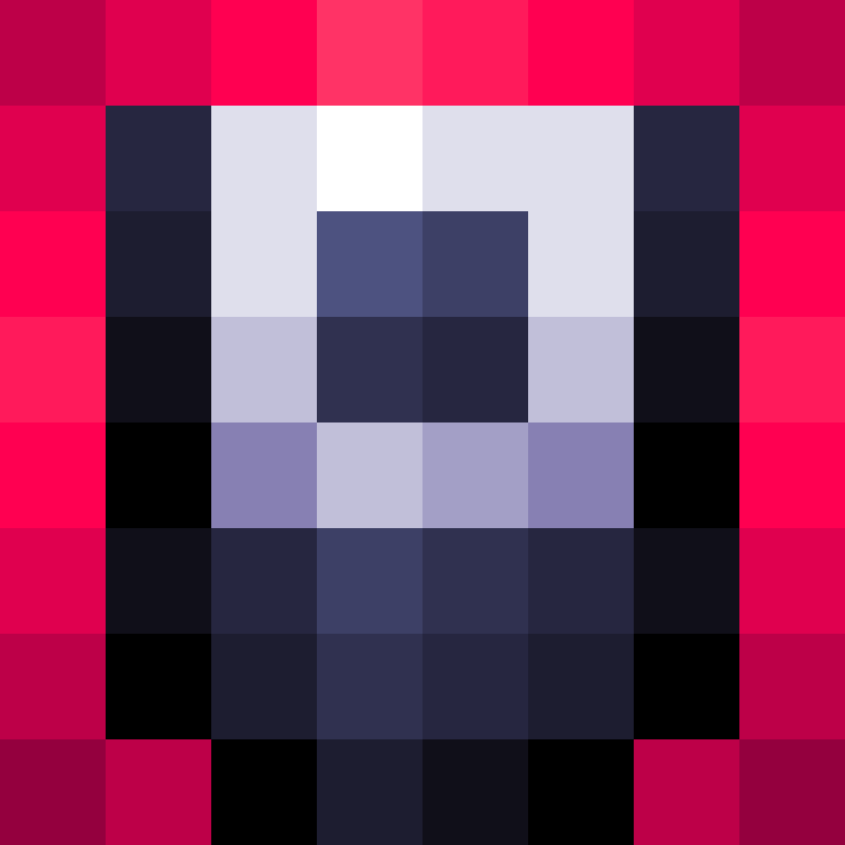DylanthelegendYT's skin