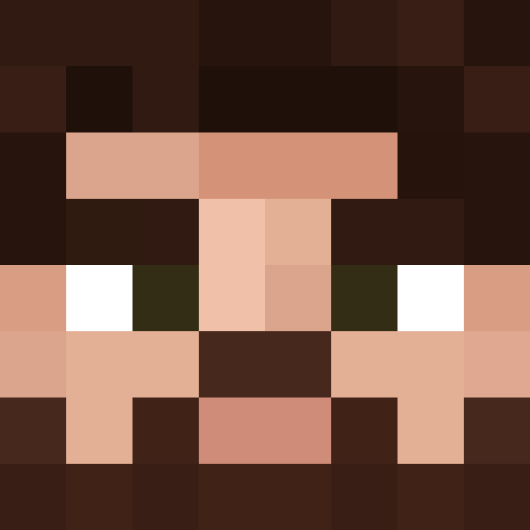 ZBKSQUARED's skin