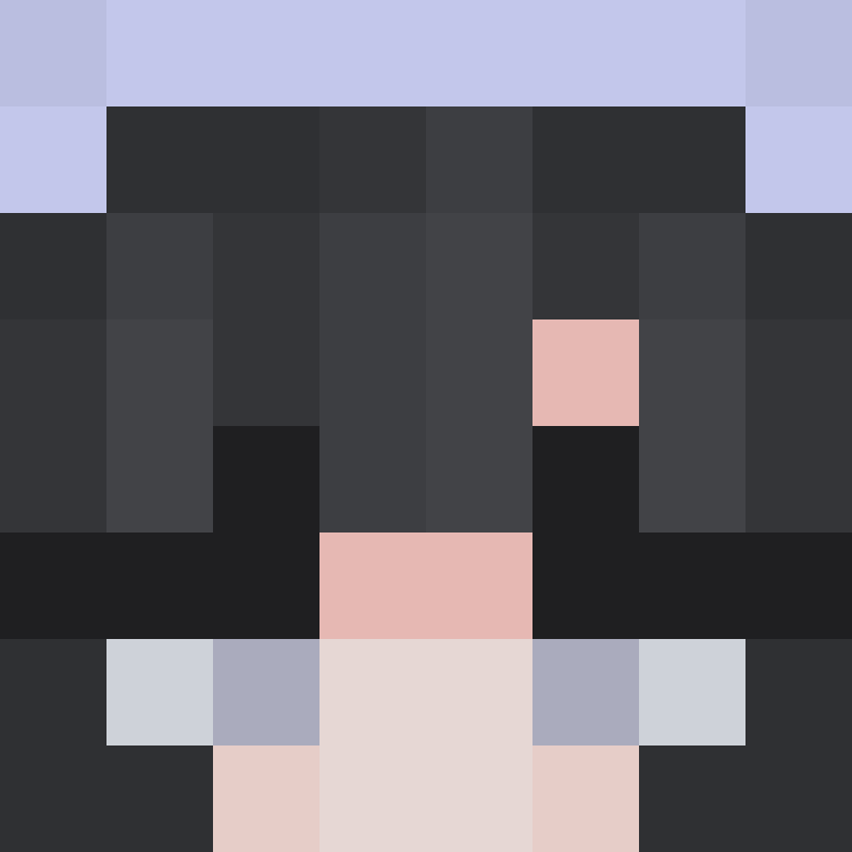 Shadowssvt's skin