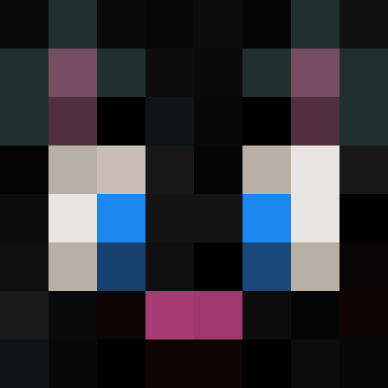 Mayox_44's skin