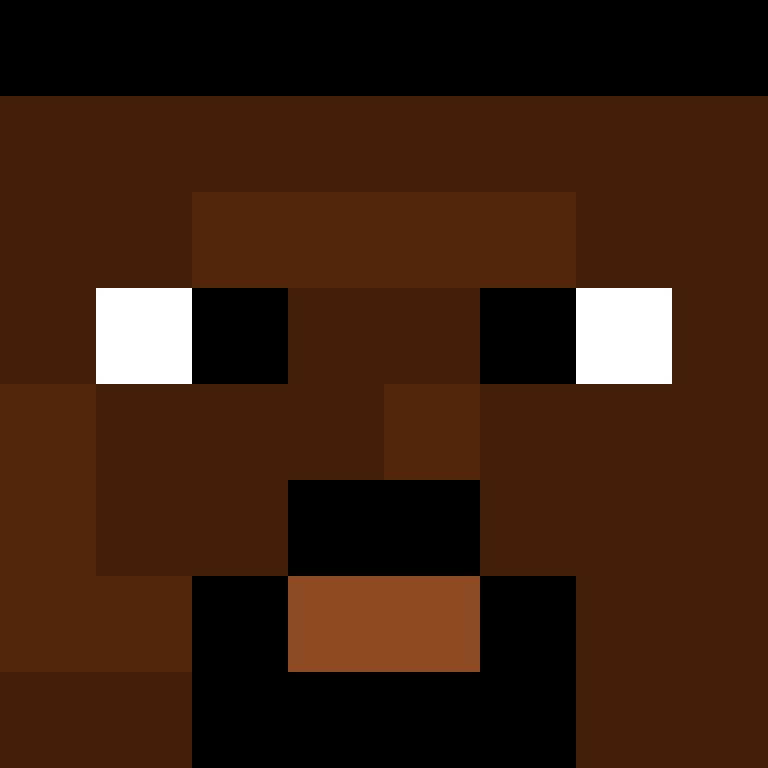 azetz's skin