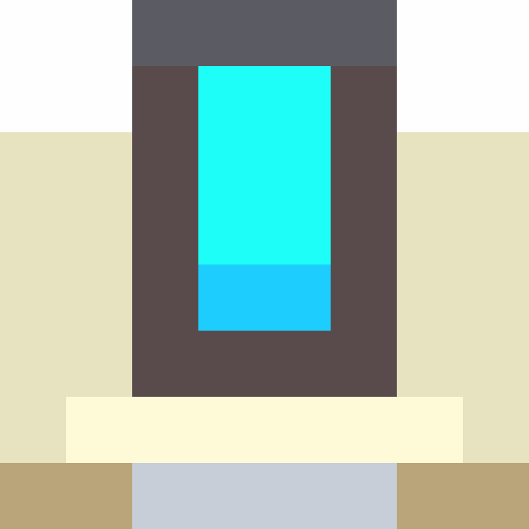 macdel205's skin
