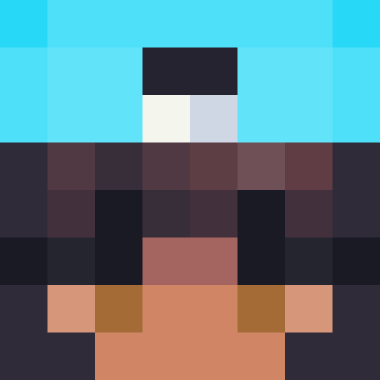 _Aika_Kocho_'s skin