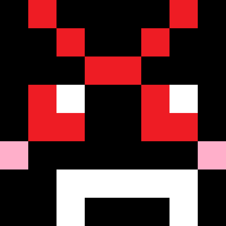 Derpcon27's skin