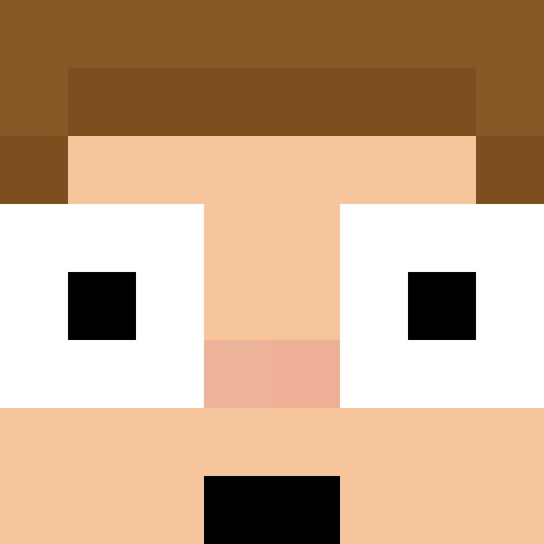 bigcookies6101's skin