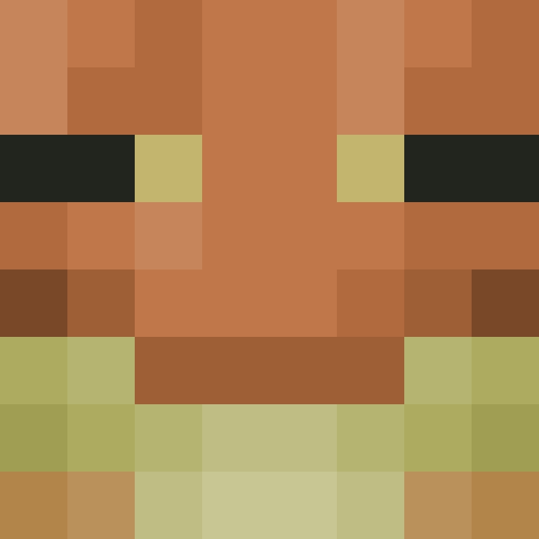 Lego_Jivy's skin