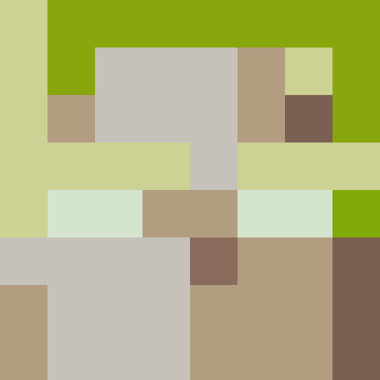 NIJA222's skin