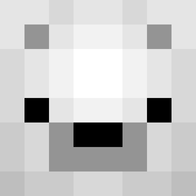 3122557698057565's skin