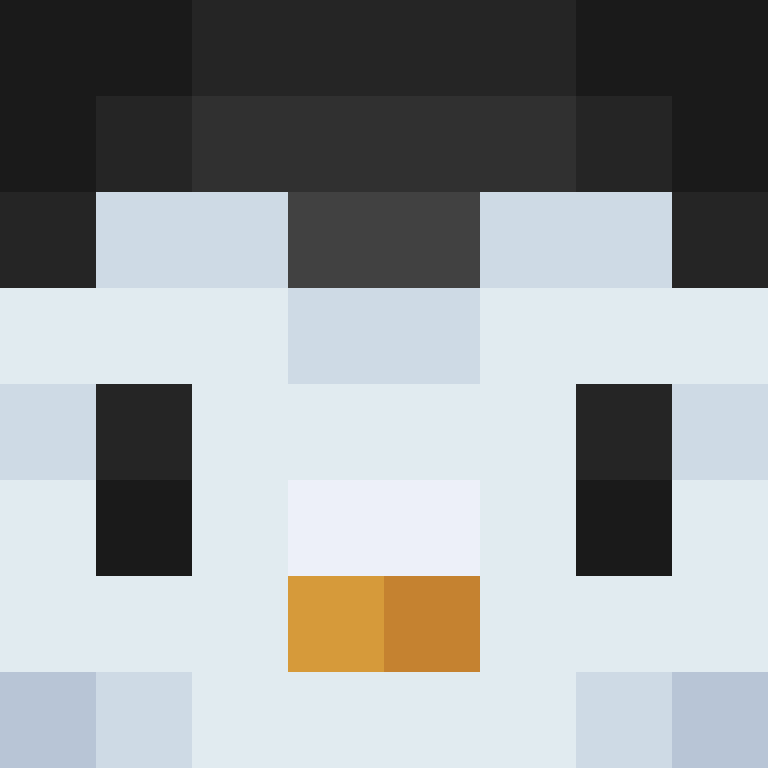 JoseGlzAlx's skin