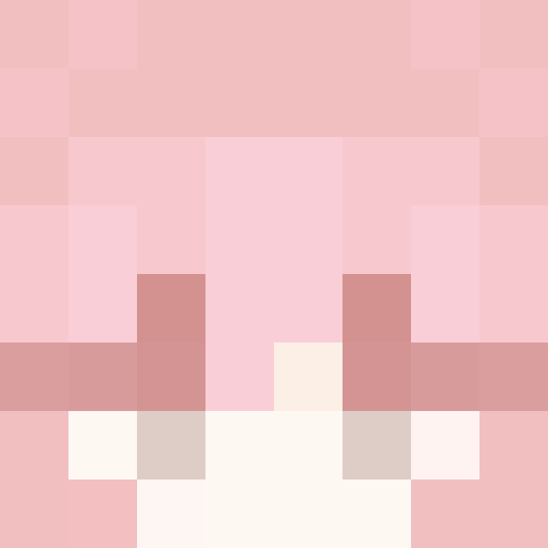 VMopeV's skin