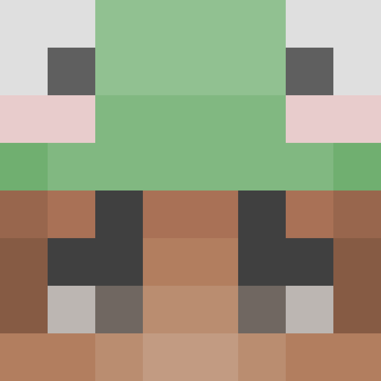 Minseo1009's skin