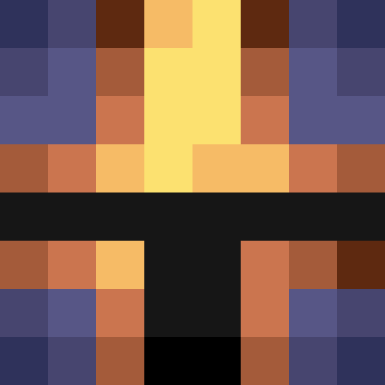 FRANTZ_2014's skin