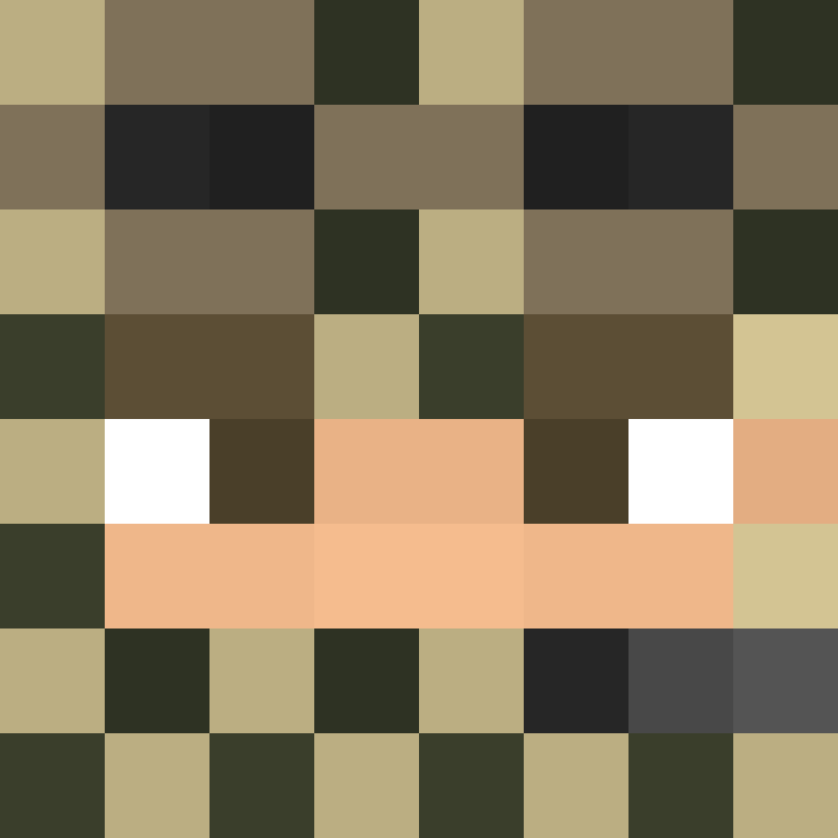 Upwindplum's skin