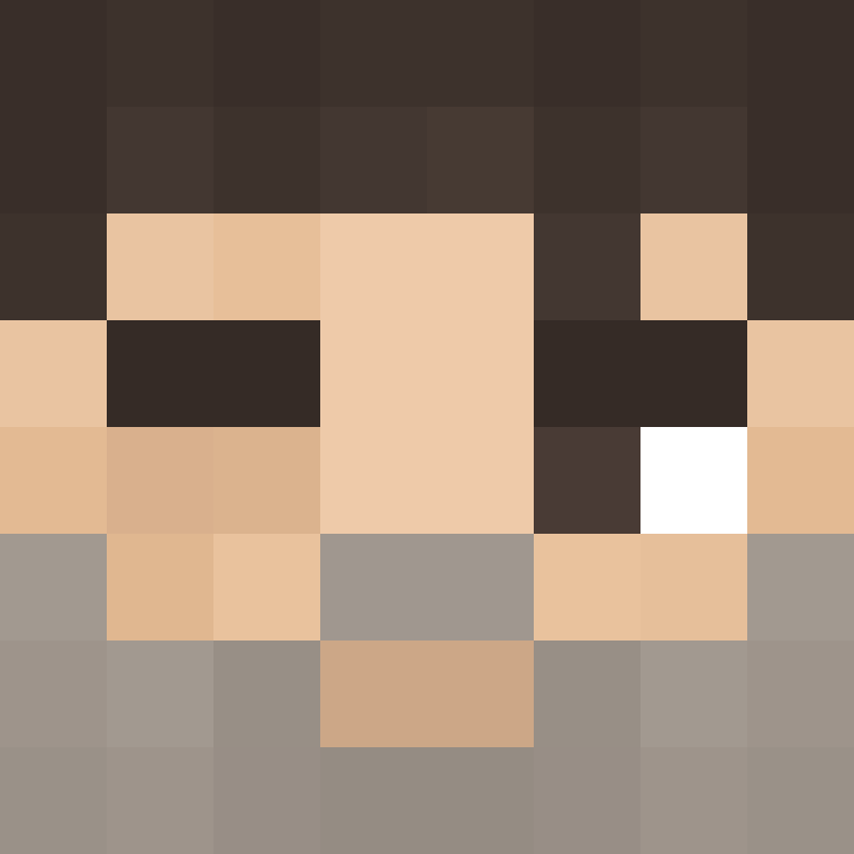 Entitilonwto's skin