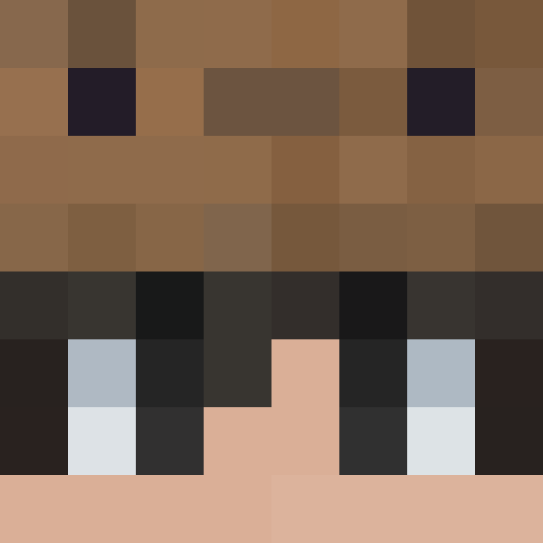 junjun709's skin