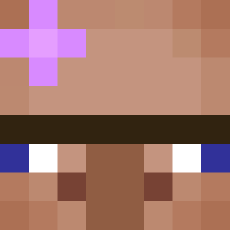 DarkWhite44's skin