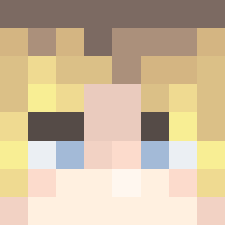 DarkAnyebu's skin