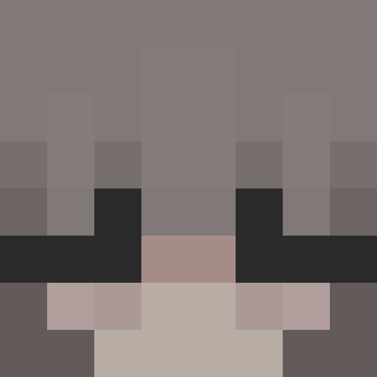 Stra_ded's skin