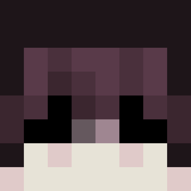 SprawaRr_'s skin