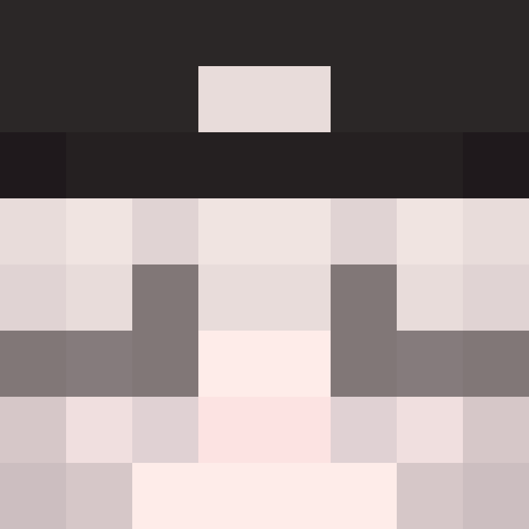T_A_I_G_A's skin
