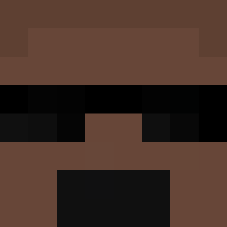 tarantino30's skin