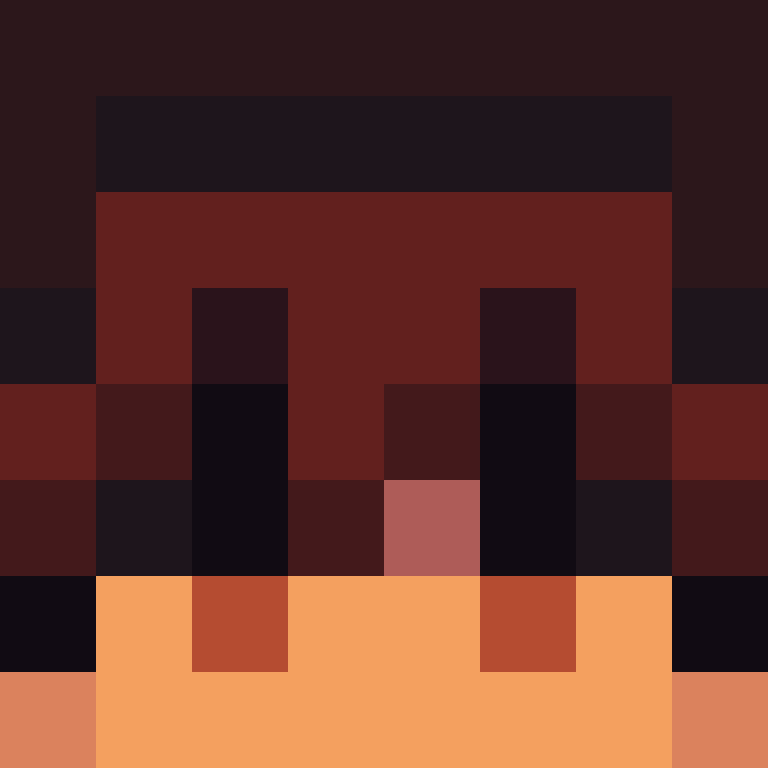 Tobiasz20a6's skin