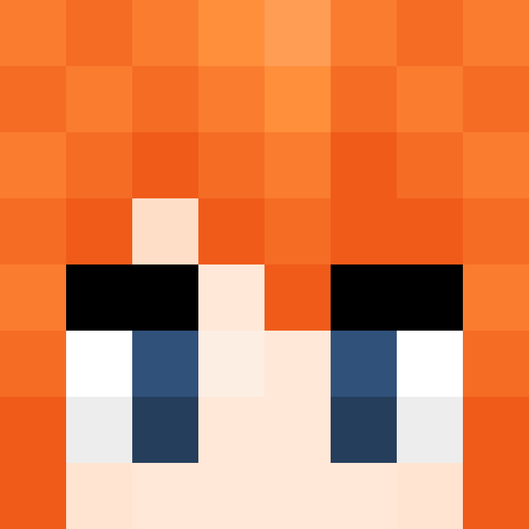 voutegamar's skin