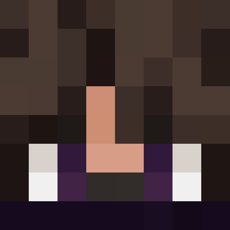 ALIQQ11's skin