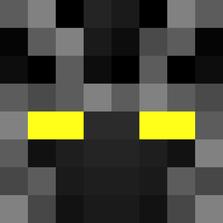 RDFwrath's skin
