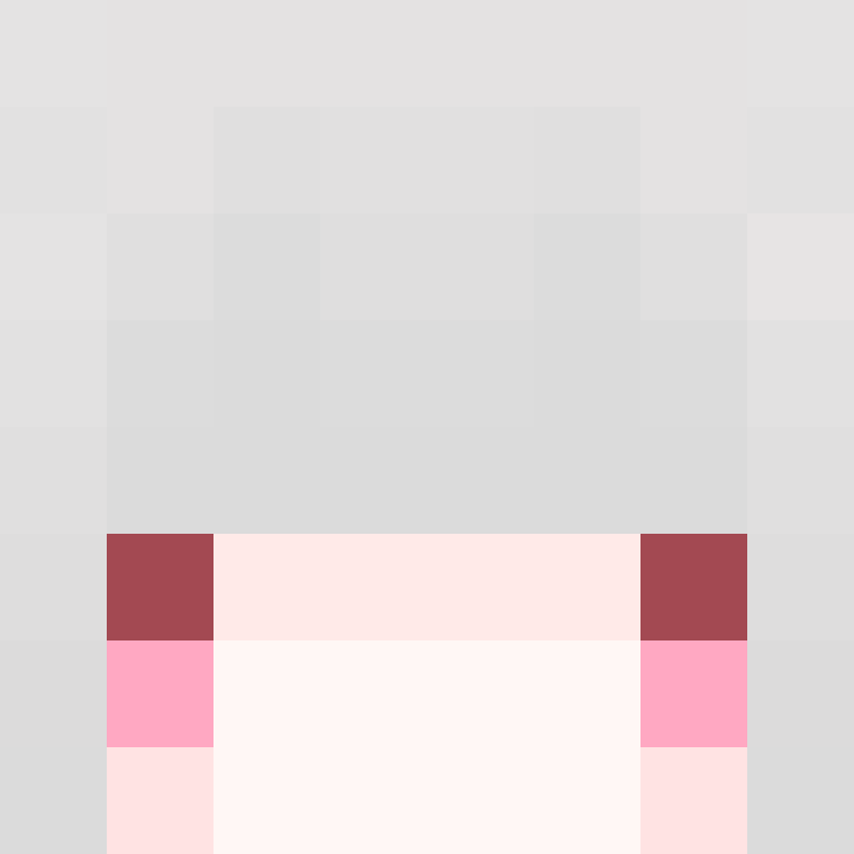 LoveRemielleDan's skin