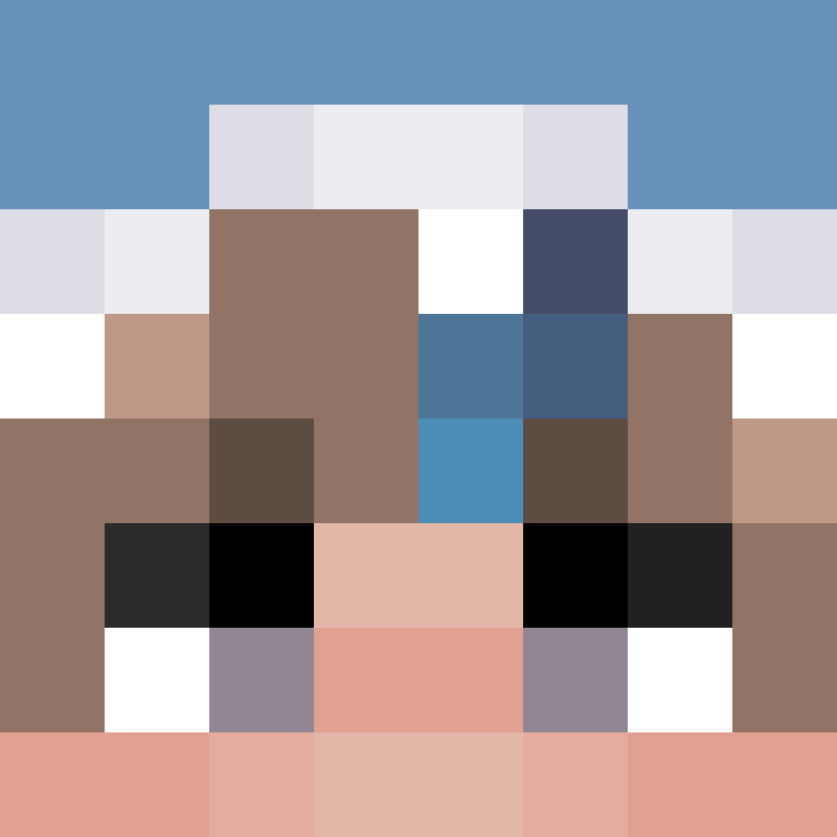 Sharky_Naky's skin
