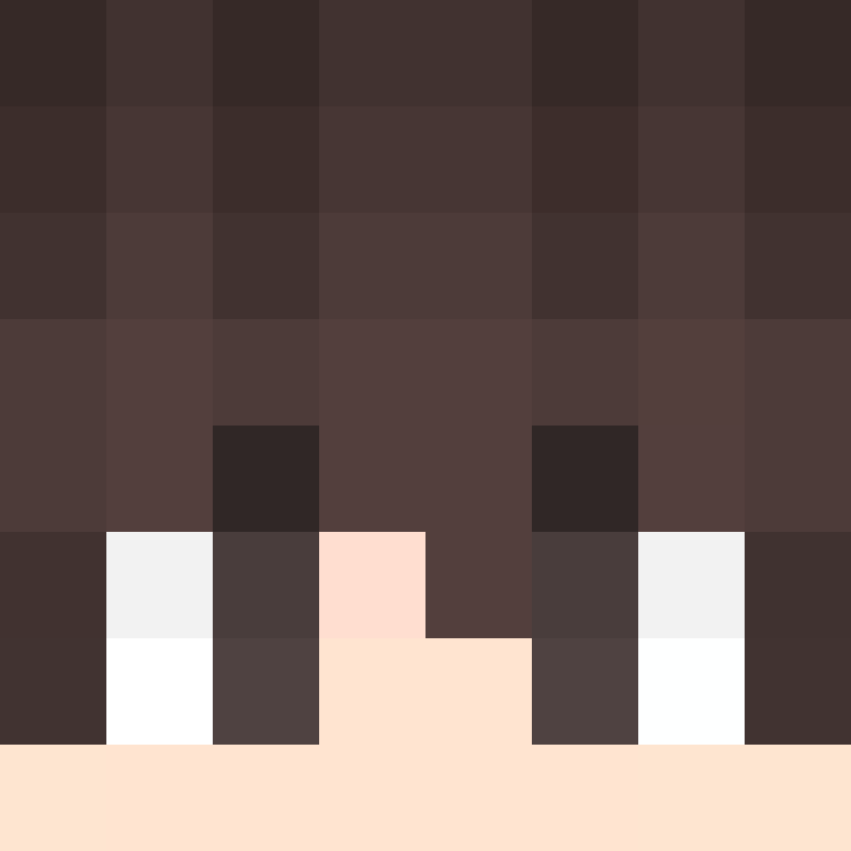 Anomaly_NJ's skin