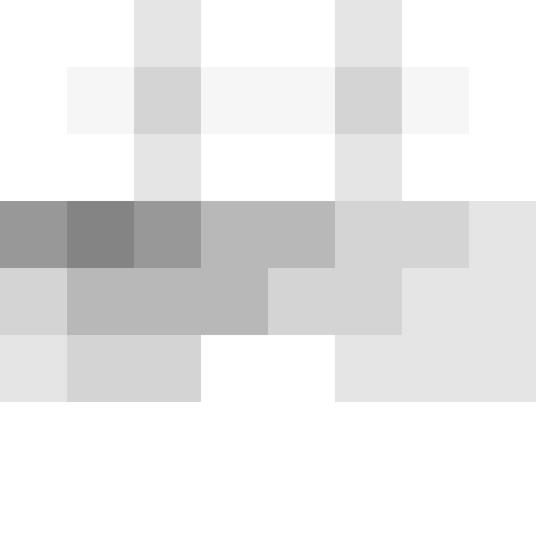 46ps's skin