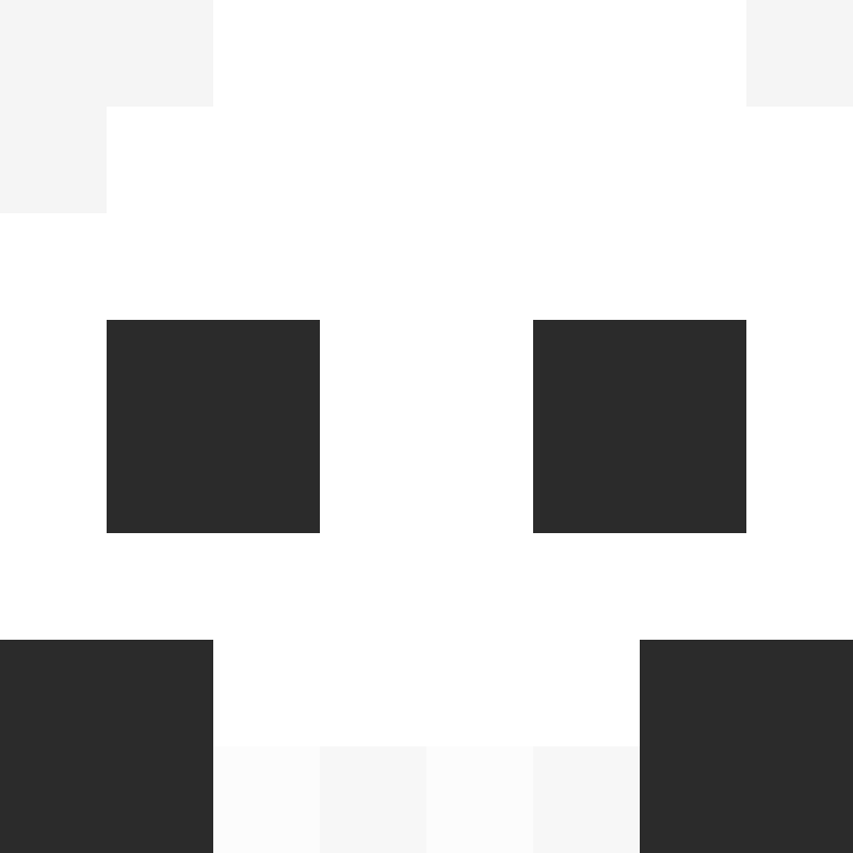 Fortinero2008's skin