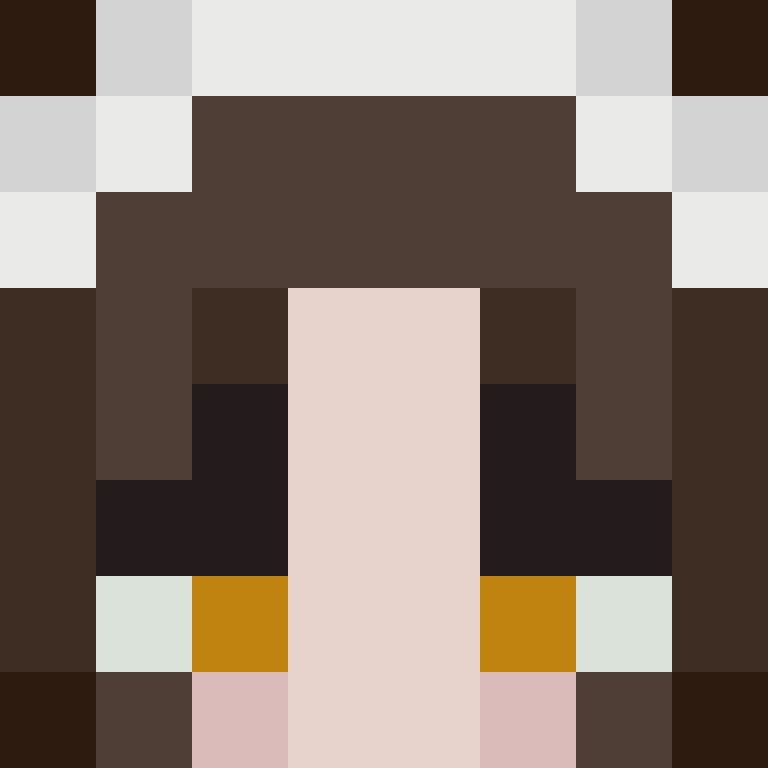 Yes_Avk's skin