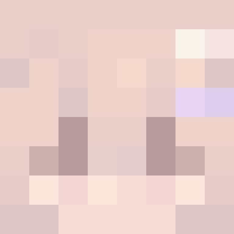 Mafinkamnam's skin