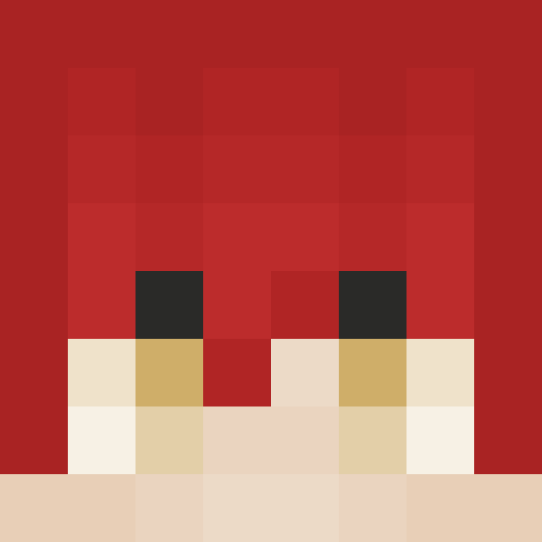char_two's skin