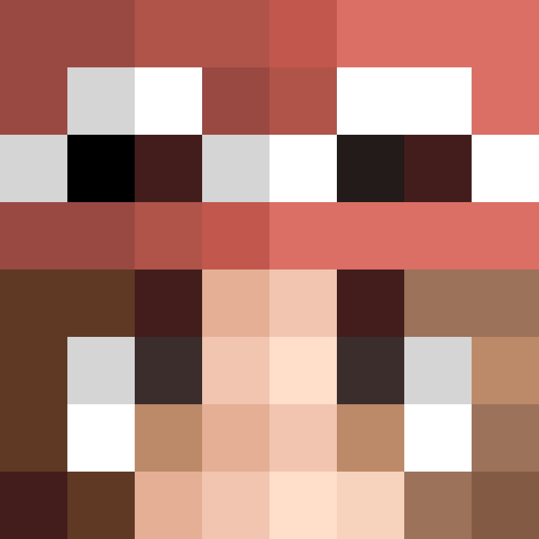 PanM_'s skin