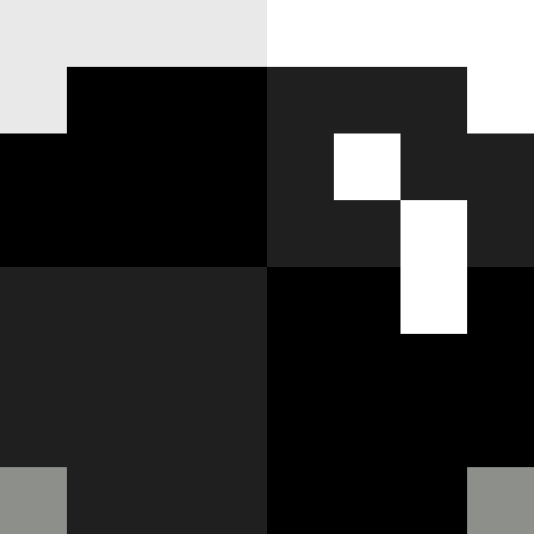 SushiPoo's skin