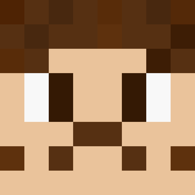 ErZuppa's skin