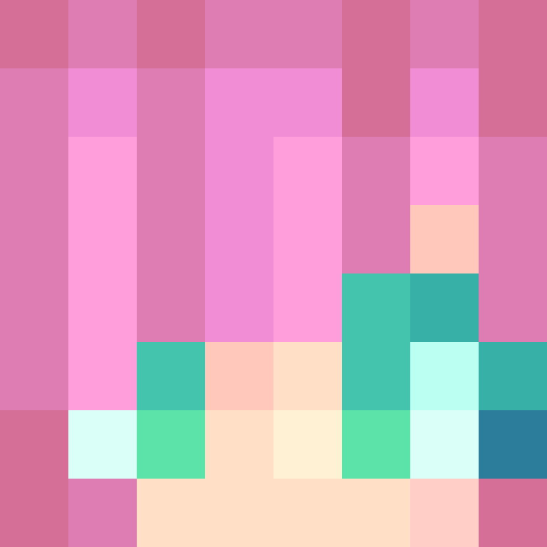 Cartizoll's skin