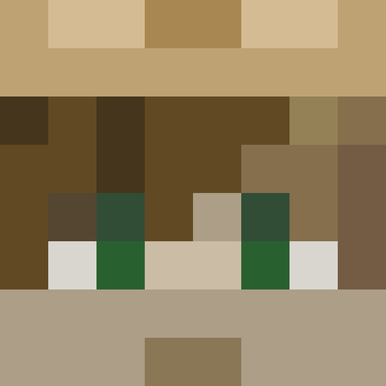Str8FUBAR's skin