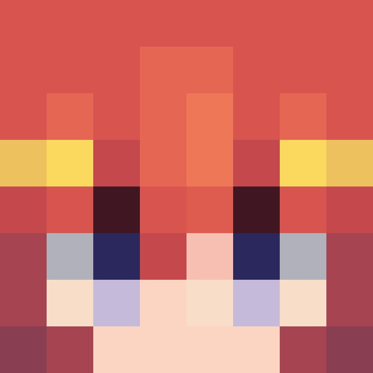 cem1337_CVYzo2pm's skin