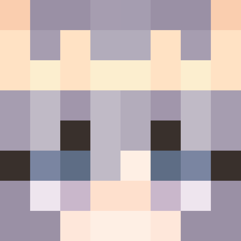 _FiFo123_'s skin